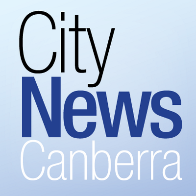 City News logo